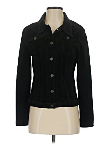 For Joseph Jacket (view 1)
