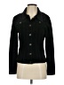 For Joseph Black Jacket Size S - photo 1