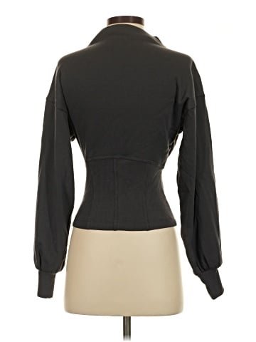 Maeve by Anthropologie Turtleneck Sweater (view 2)
