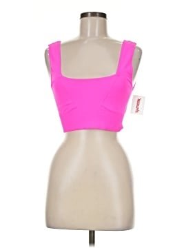 FP Movement Sports Bra (view 1)
