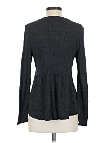 t.la Long Sleeve T-Shirt (view 2)