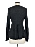 t.la Gray Long Sleeve T-Shirt Size S - photo 2