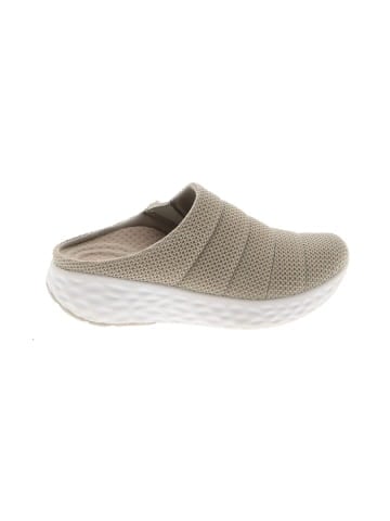 Aetrex Mule/Clog (view 1)