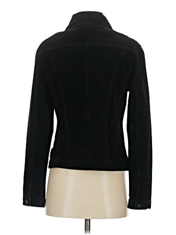 For Joseph Jacket (view 2)