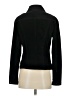 For Joseph Black Jacket Size S - photo 2