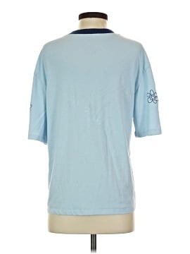 Disney Short Sleeve T-Shirt (view 2)