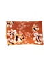 Rachel Pally Floral Orange Clutch One size - photo 2