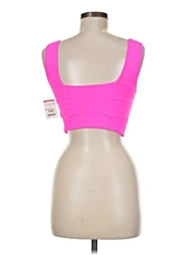 FP Movement Sports Bra (view 2)