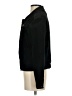 For Joseph Black Jacket Size S - photo 5