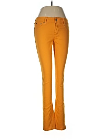Bongo Casual Pants (view 1)