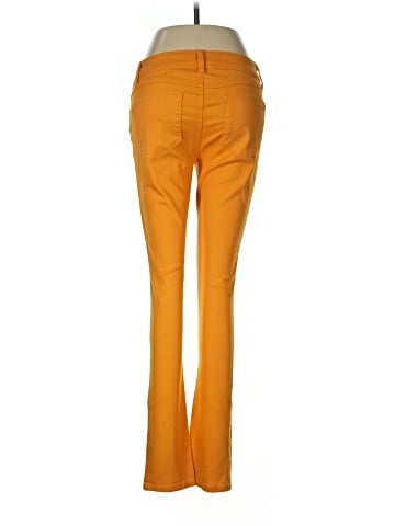 Bongo Casual Pants (view 2)