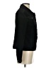 For Joseph Black Jacket Size S - photo 4