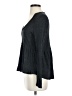 t.la Gray Long Sleeve T-Shirt Size S - photo 5