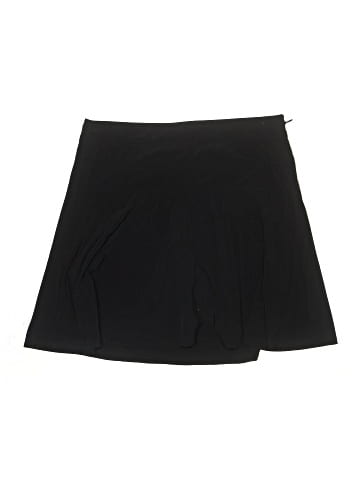 Athleta Active Skort (view 1)