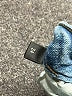 Flying Monkey Blue Jeans Size 24 waist - photo 5