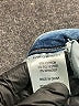 Flying Monkey Blue Jeans Size 24 waist - photo 6