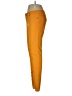 Bongo Orange Casual Pants Size 5 - photo 5