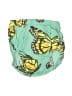 Tea 100% Cotton Green Khakis Size 2T - photo 1