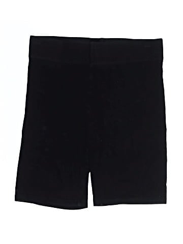 Forever 21 Shorts (view 1)