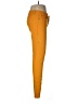 Bongo Orange Casual Pants Size 5 - photo 4