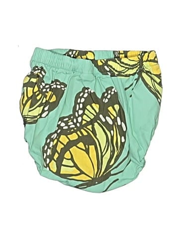 Tea Khakis (view 2)