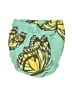 Tea 100% Cotton Green Khakis Size 2T - photo 2
