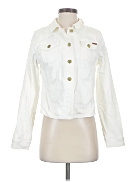 Isaac Mizrahi Live! Jacket