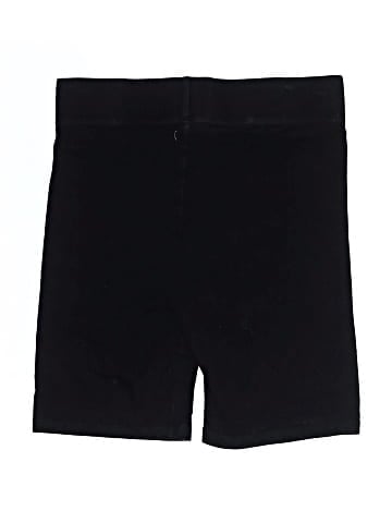 Forever 21 Shorts (view 2)