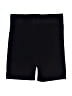 Forever 21 Solid Black Shorts Size XS - photo 2