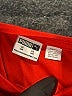 Puma 100% Polyester Red Active T-Shirt 9-12 MO / 12 MO - photo 3