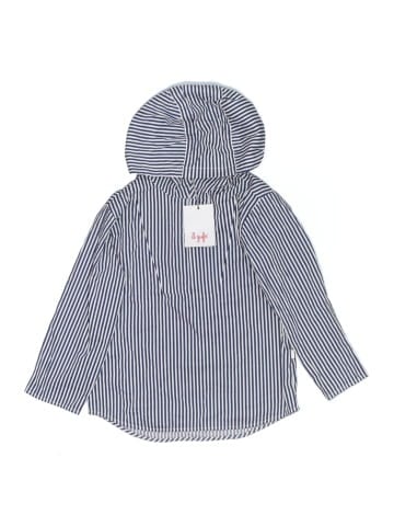 Il Gufo Raincoat (view 1)