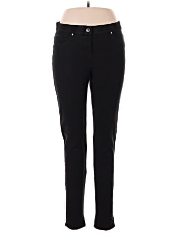 Bianca Nygard Dress Pants (view 1)