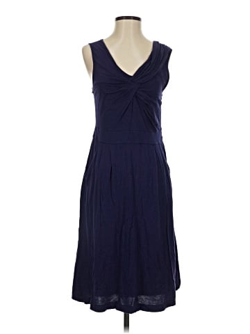 Deletta Cocktail Dress (view 1)