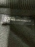 New York & Company 100% Acrylic Black Pullover Sweater Size XL - photo 7
