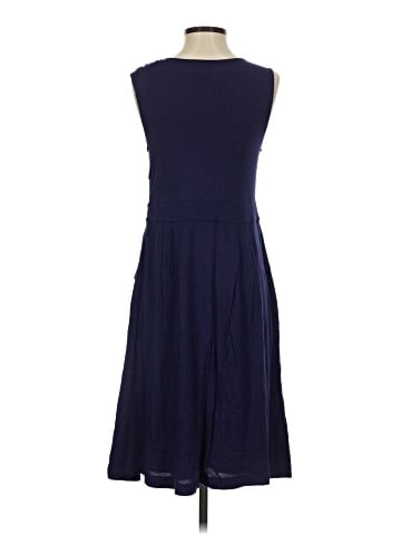 Deletta Cocktail Dress (view 2)