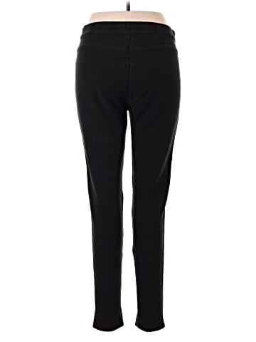 Bianca Nygard Dress Pants (view 2)