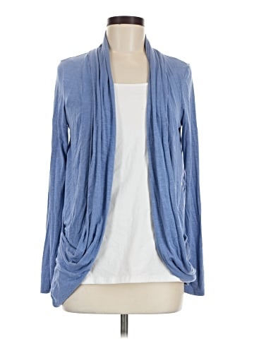 Mix by 41 Hawthorn Cardigan (view 1)