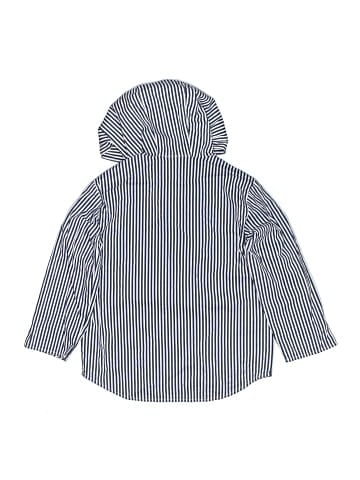 Il Gufo Raincoat (view 2)