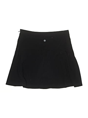 Athleta Active Skort (view 2)
