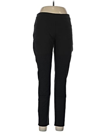 Max Studio Active Pants (view 1)