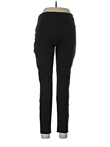 Max Studio Active Pants (view 2)
