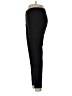 Max Studio Solid Black Active Pants Size L - photo 5