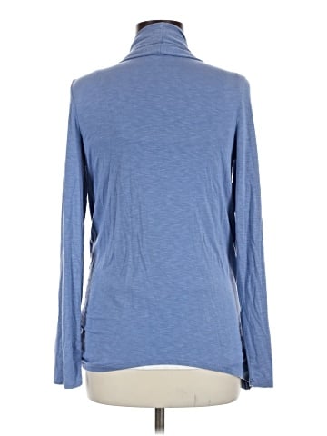 Mix by 41 Hawthorn Cardigan (view 2)