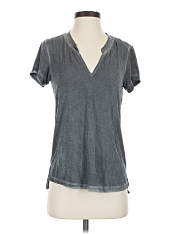 Tart Short Sleeve T-Shirt (view 1)