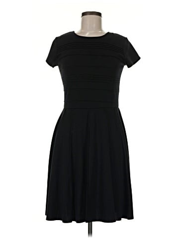 Cato Casual Dress (view 1)