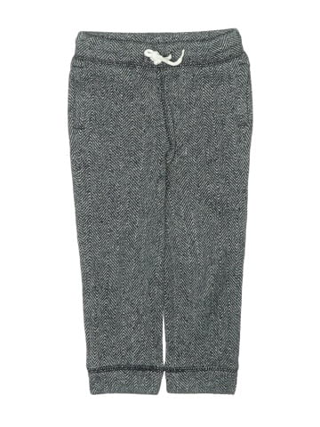 Baby Gap Casual Pants (view 1)