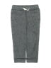 Baby Gap 100% Polyester Gray Casual Pants Size 3T - photo 1