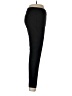 Max Studio Solid Black Active Pants Size L - photo 4