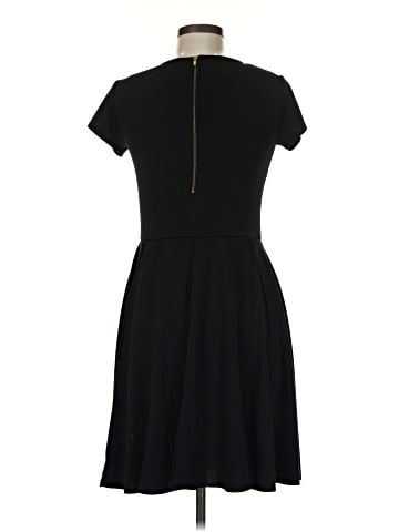 Cato Casual Dress (view 2)