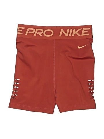 Nike Athletic Shorts (view 1)